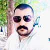 Seyfettin Güzel