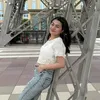 xsimplyellex