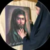 noor435498