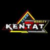 team_kentatjember
