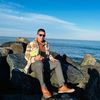 ezequielhernandezm26