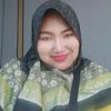 mamiekaunyu2