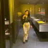 milagrosjulian