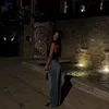 jjelenaxv