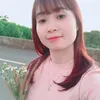 thanhthanh20121992