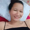 hoangbich9x