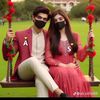 princemughal774