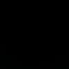 wx1_wx