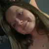 eloise_rose18