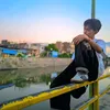 _wiss_