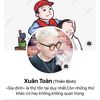 xuantoanproduction