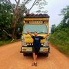 hendy_setiwn