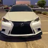 Termenal cars