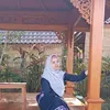 dwi_ari123