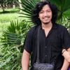 muhammadrosyadi24