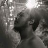 aura_insight_