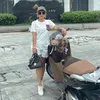 phuongvuive82