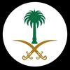 amanh_330