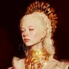 rhaenyra5413