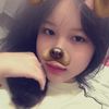 yieen_nni1156