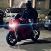 mohamedsaber071