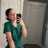 adrienneeee21