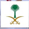alquhalabusaad