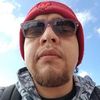 fernandogonzalez634