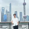 eddynguyen1989