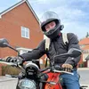 matt_d_c