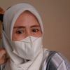 ida.nuraeny