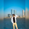 sadatqureshi90