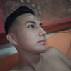 antonyguaman1