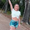 sarahkeyworth