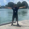 quachthanghg