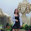 seesaeyang580