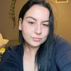 isabella.prayso