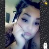 jessikamarie4