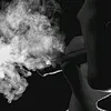 mzz_.23
