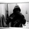 _asteio_23_