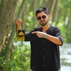 Omar waleed🦅