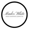 maderwhitehq