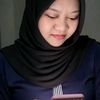 yanie4965