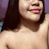 sandyeliza20.com