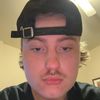 zootedmavy420