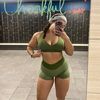 alondrazfit