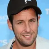 adam.sandler.official