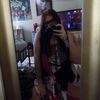 luvkyleigh097