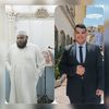 mossab_ahmed