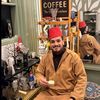 husseinelmesery1
